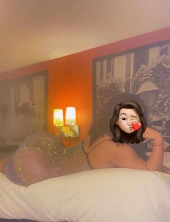 7258776719, female escort, Indianapolis