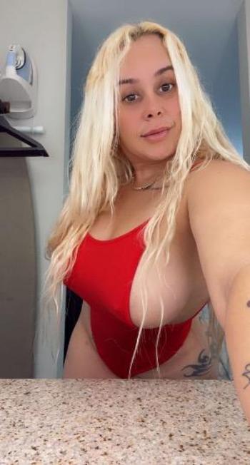 3173496302, female escort, Indianapolis