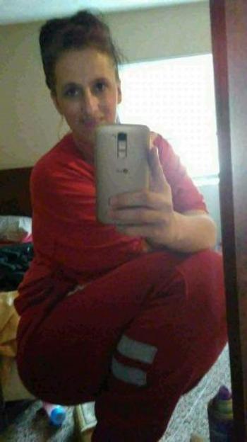 3179122956, female escort, Indianapolis