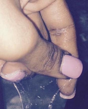 3176473643, female escort, Indianapolis