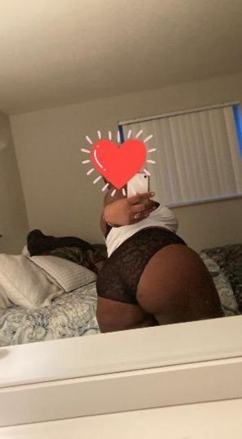 3175370755, female escort, Indianapolis