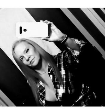 3175972788, female escort, Indianapolis