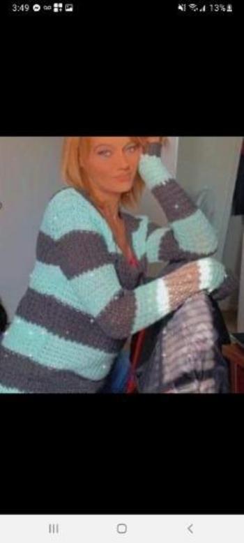 3177430922, female escort, Indianapolis