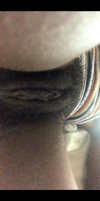 4632009803, female escort, Indianapolis