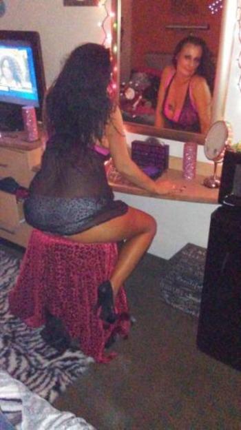 3179834322, female escort, Indianapolis