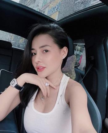 4638886668, female escort, Indianapolis