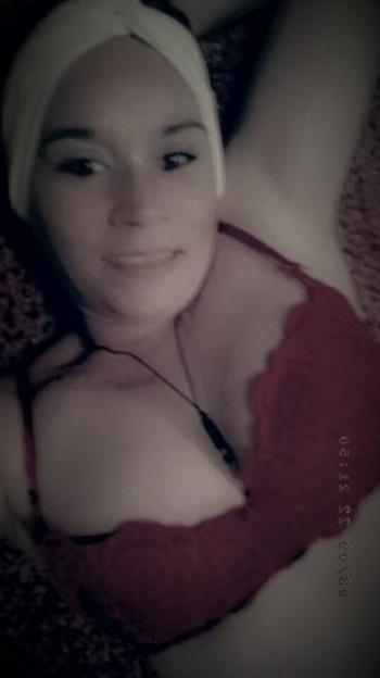 3176586683, female escort, Indianapolis