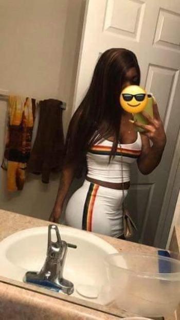 3176494854, female escort, Indianapolis