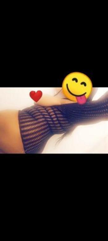 8727607759, female escort, Indianapolis