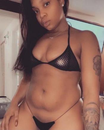 3175610879, female escort, Indianapolis