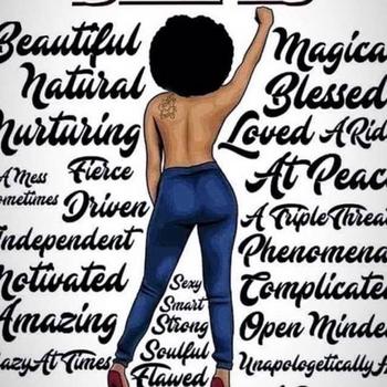 3175972861, female escort, Indianapolis