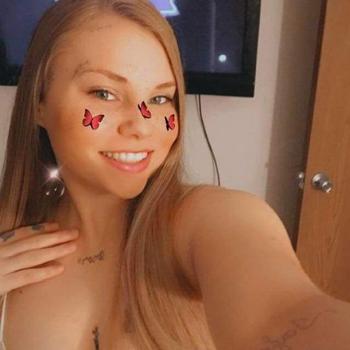 4633331052, female escort, Indianapolis