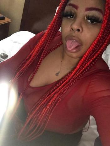 8128148768, female escort, Indianapolis