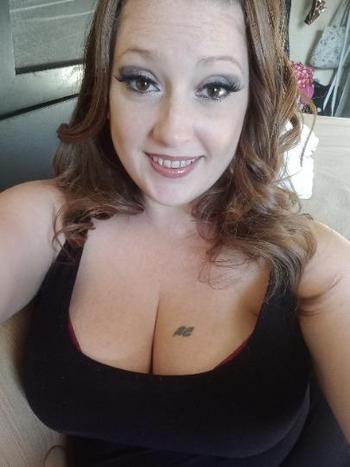 3173164898, female escort, Indianapolis
