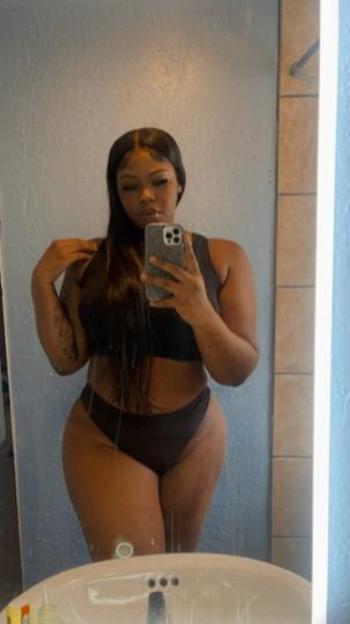 7408720820, female escort, Indianapolis
