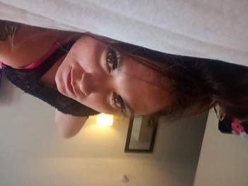 3179606345, female escort, Indianapolis