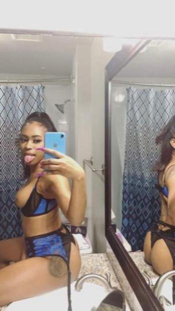 3176494955, female escort, Indianapolis