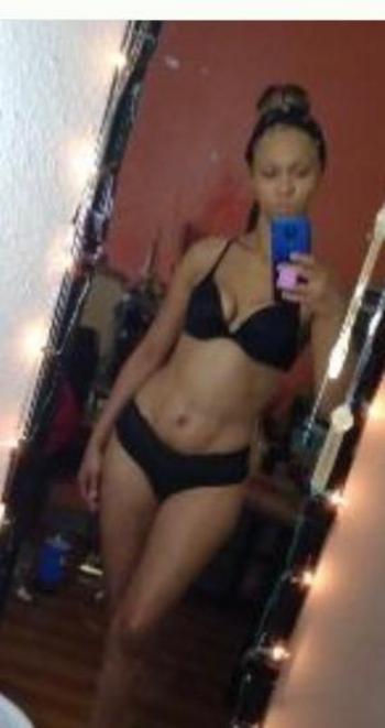 7652443227, female escort, Indianapolis