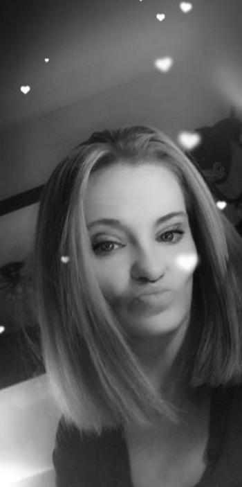 3177431608, female escort, Indianapolis