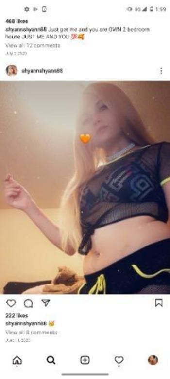 3174801834, female escort, Indianapolis