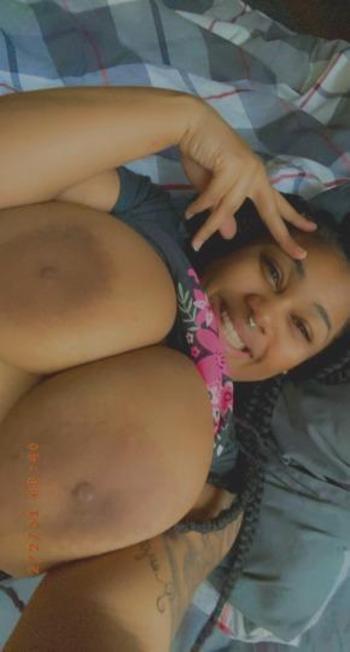 4636665021, female escort, Indianapolis