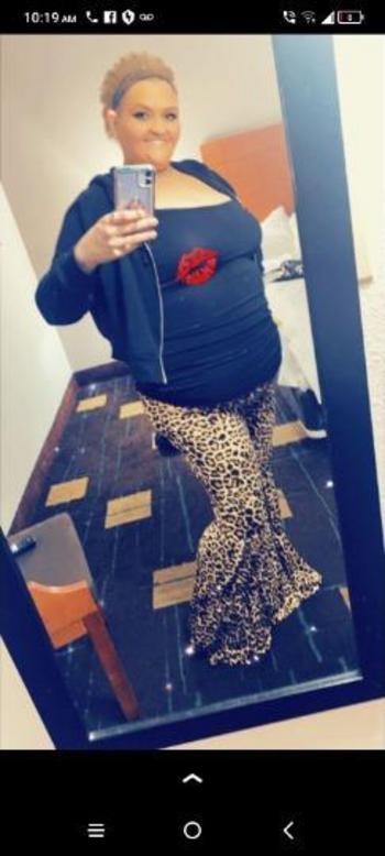 3177327832, female escort, Indianapolis
