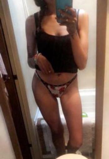3175378513, female escort, Indianapolis
