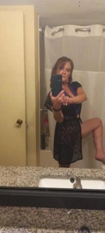 3174640624, female escort, Indianapolis