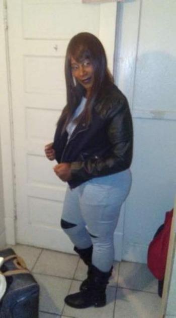 4632009676, female escort, Indianapolis