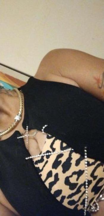 4632121594, female escort, Indianapolis