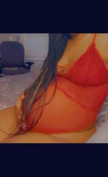 4632569717, female escort, Indianapolis