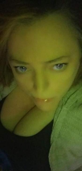 5338150300, female escort, Indianapolis