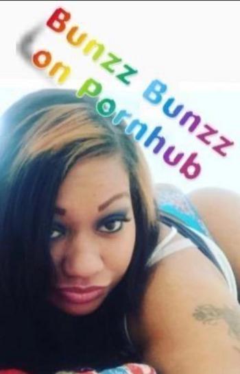 8122862829, female escort, Indianapolis