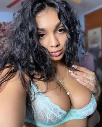 4632426187, female escort, Indianapolis