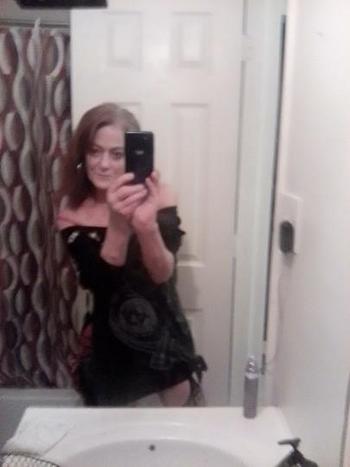 3175400104, female escort, Indianapolis