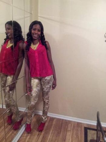3176529144, female escort, Indianapolis