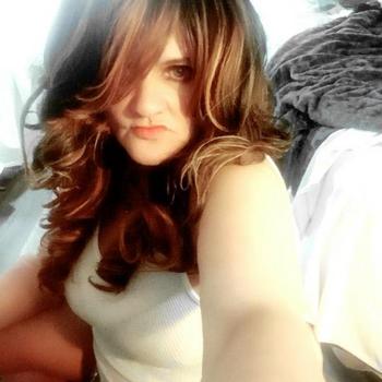 3179327766, female escort, Indianapolis