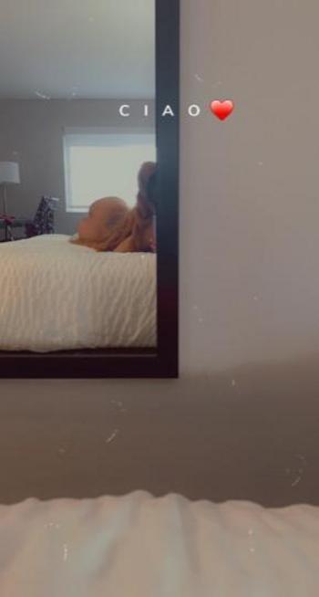 4632553166, female escort, Indianapolis