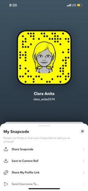 4632553557, female escort, Indianapolis
