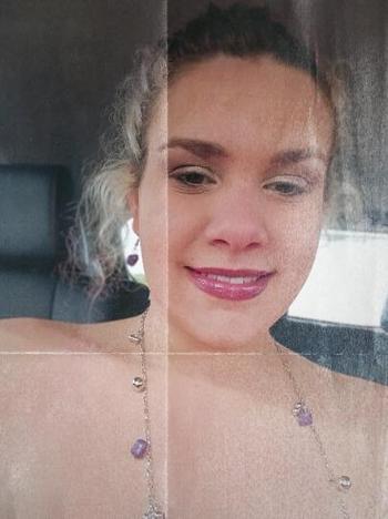 3177948117, female escort, Indianapolis