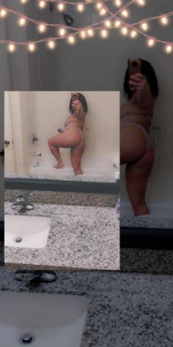 3179869967, female escort, Indianapolis