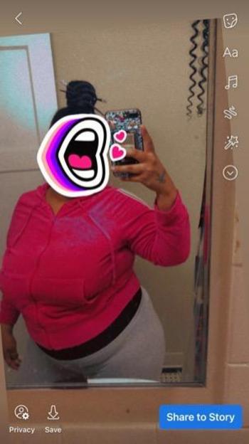 3178999478, female escort, Indianapolis