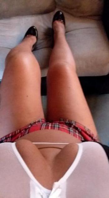 3173852509, female escort, Indianapolis