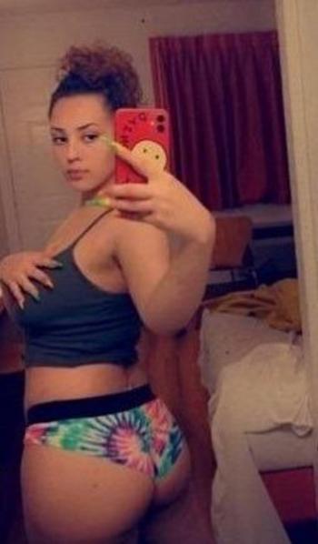 3174519956, female escort, Indianapolis