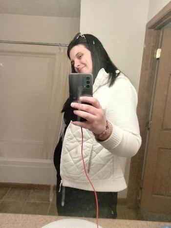 3174061350, female escort, Indianapolis