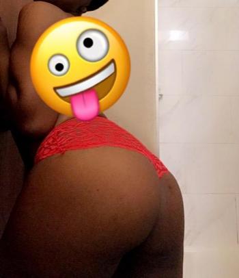 2192454023, female escort, Indianapolis