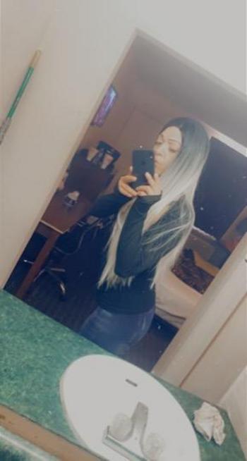 3177854514, female escort, Indianapolis