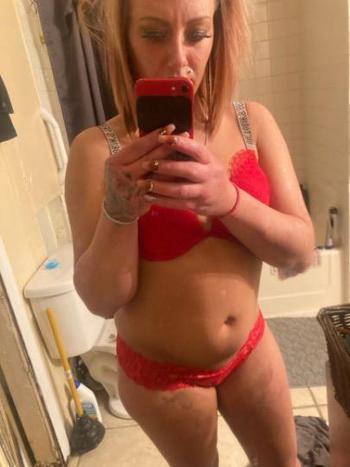 3179122231, female escort, Indianapolis
