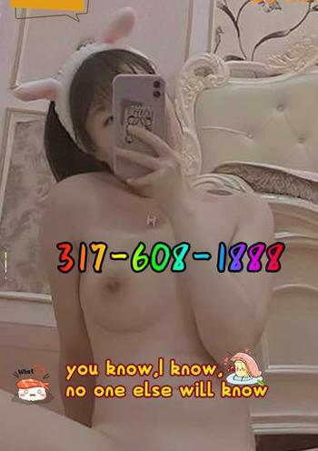3176081888, female escort, Indianapolis