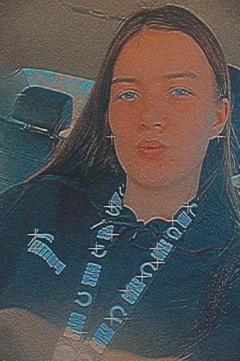 7652416334, female escort, Indianapolis